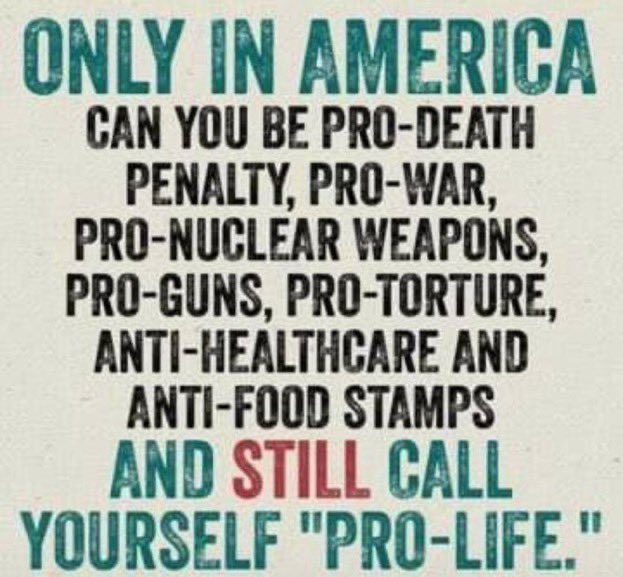 America28297223's tweet photo. @TheFungi669 @bettybnf https://t.co/rsTgGl97WW