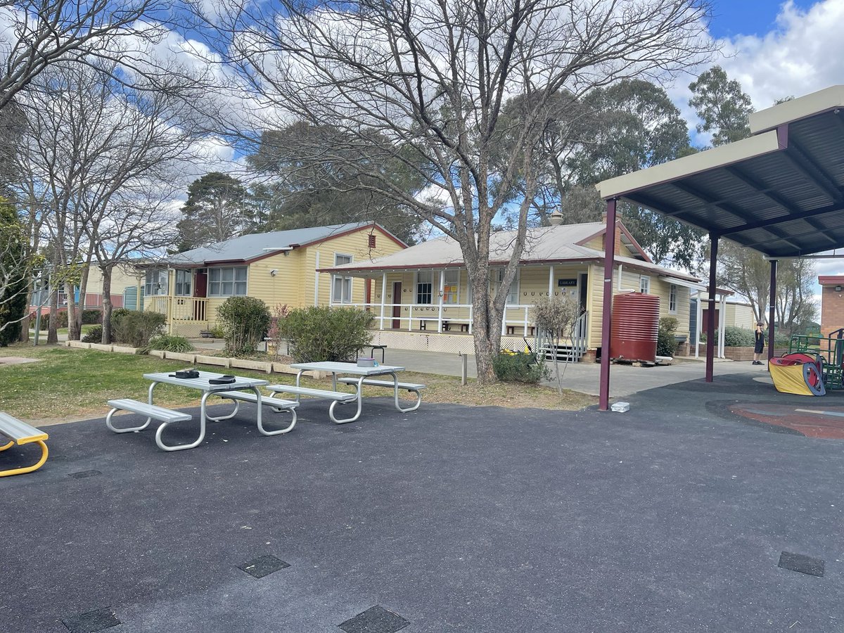 Mike Newcombe (@mike_newcombe71) on Twitter photo A fantastic visit to Windellama PS. A clear focus on curriculum and a priority on professional. learning. Exciting collaboration with schools in the Goulburn Network. #CollaborativeSupportUniqueSettings #multiplicativethinking #TeamPSL <a href="/dizdarm/">Murat Dizdar</a> @EmmaKriketos <a href="/MichaelStrahan5/">Michael strahan</a> A fantastic visit to Windellama PS. A clear focus on curriculum and a priority on professional. learning. Exciting collaboration with schools in the Goulburn Network. #CollaborativeSupportUniqueSettings #multiplicativethinking #TeamPSL <a href="/dizdarm/">Murat Dizdar</a> @EmmaKriketos <a href="/MichaelStrahan5/">Michael strahan</a>