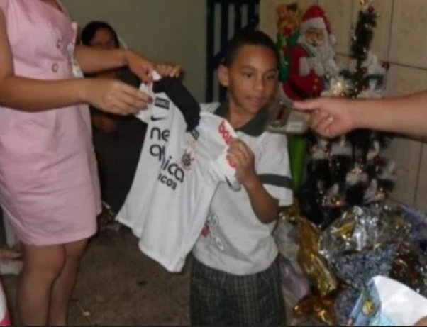 sccpd11as's tweet photo. 112 anos de muita história, minha vida é você, minha felicidade é vc, sem vc nem sei oq eu seria, meu maior orgulho é ser corinthians. quando eu morrer não qro vela nem pranto, qro um caixão em preto e branco com a bandeira do meu coringão!!🖤🖤🦅 https://t.co/GW8zNUMLzd