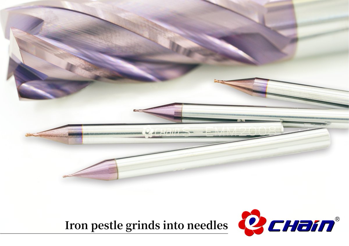 Echaintool's tweet photo. sales@echaintool.com
+886-912-447421(Fast way to contact)
Skype:echaintool
WhatsApp: +886978290086
#CarbideBoringBar #cnccuttingtools #carbidendmills #carbidedrills
#tinyboringbars #positiondrills #distributorwanted https://t.co/viNFPL3kuJ