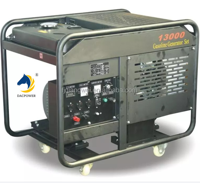 MotorYukun's tweet image. Dacpower Home Use 100% Copper Wire 220V 20 kva 5kw Electrico Generador Electric Start Gasoline Generator for Sale

Do not hesitate to contact us👇
📱Whatsapp +86 182 5960 3960

#powerengine #Gasolinegenerator #OEM #chinageneratorfactory #generatorsupplier #generator