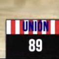 Out Of Context Unión (@out_union) on Twitter photo 