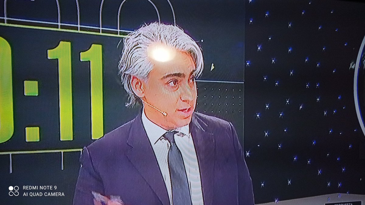 Eliana1Maipu's tweet photo. #100indecisos | @marcoporchile "El Estado subsidiario es un candado dificilísimo. Es falso que los cambios profundos se pueden hacer con esta Constitución". https://t.co/BYoZYa9Rtf