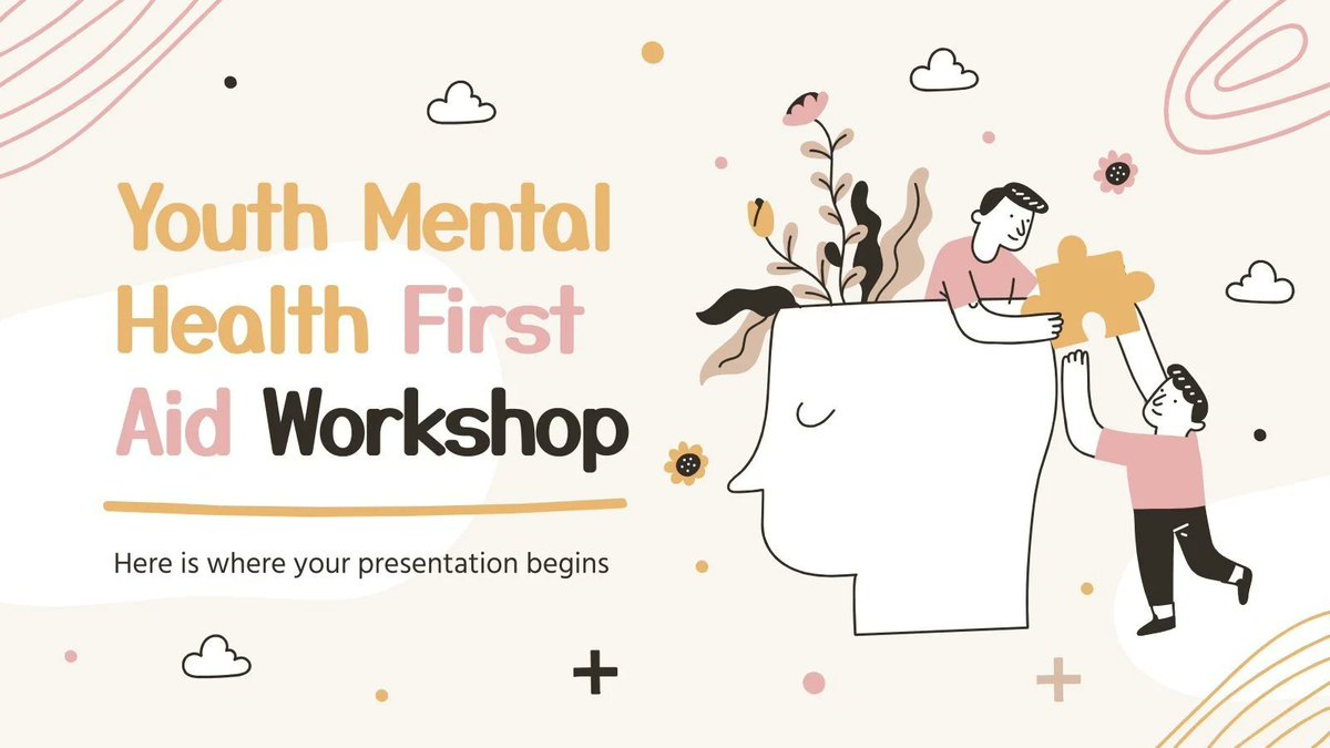 kanyaamrs's tweet image. ☆°。kumpulan website yang menyediakan free template powerpoint  ☆°

- a thread -
(help rt n like)