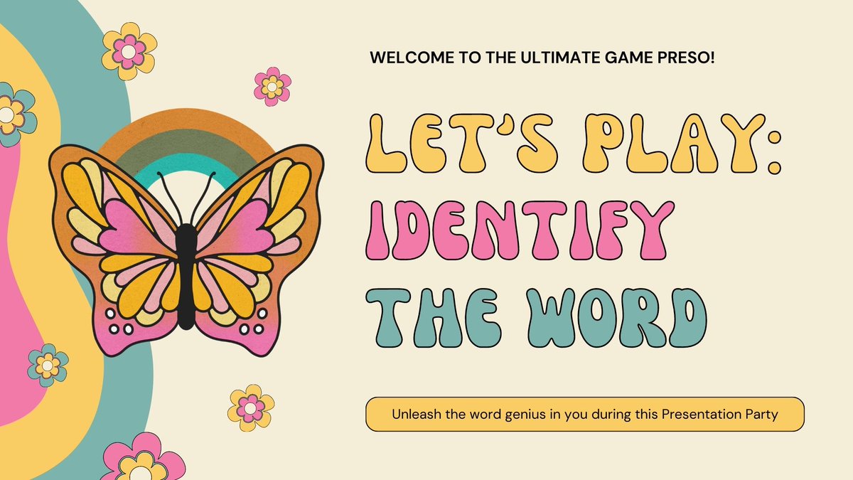 kanyaamrs's tweet image. ☆°。kumpulan website yang menyediakan free template powerpoint  ☆°

- a thread -
(help rt n like)