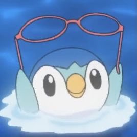 txt as pokémon (@tubatudex) on Twitter photo 