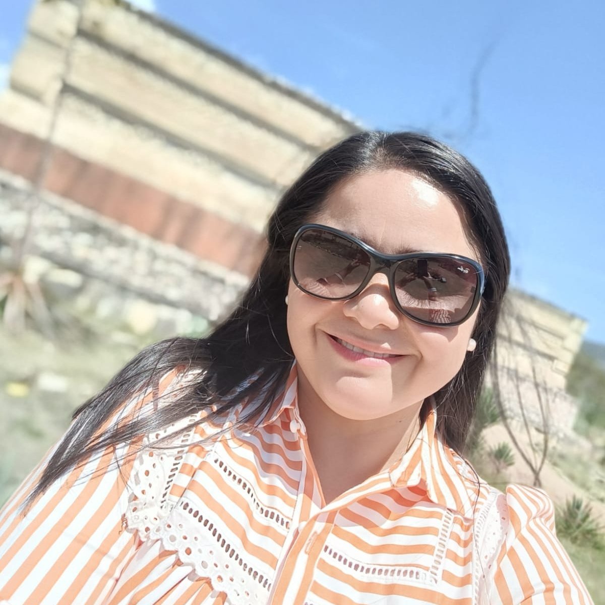 YADIRAMEDINAGIL's tweet photo. #NuevaFotoDePerfil https://t.co/gDRaNjWiPV