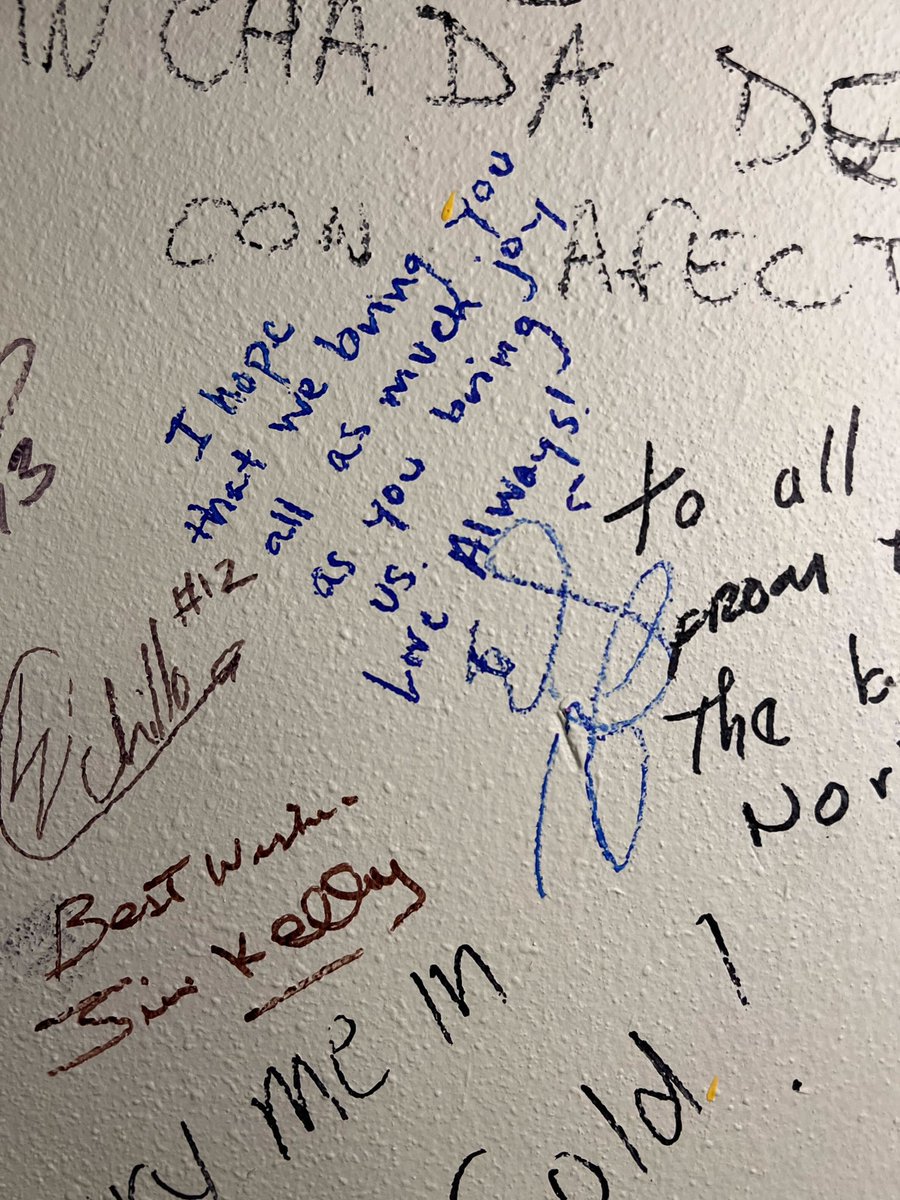 Rose City Riveters tweet media