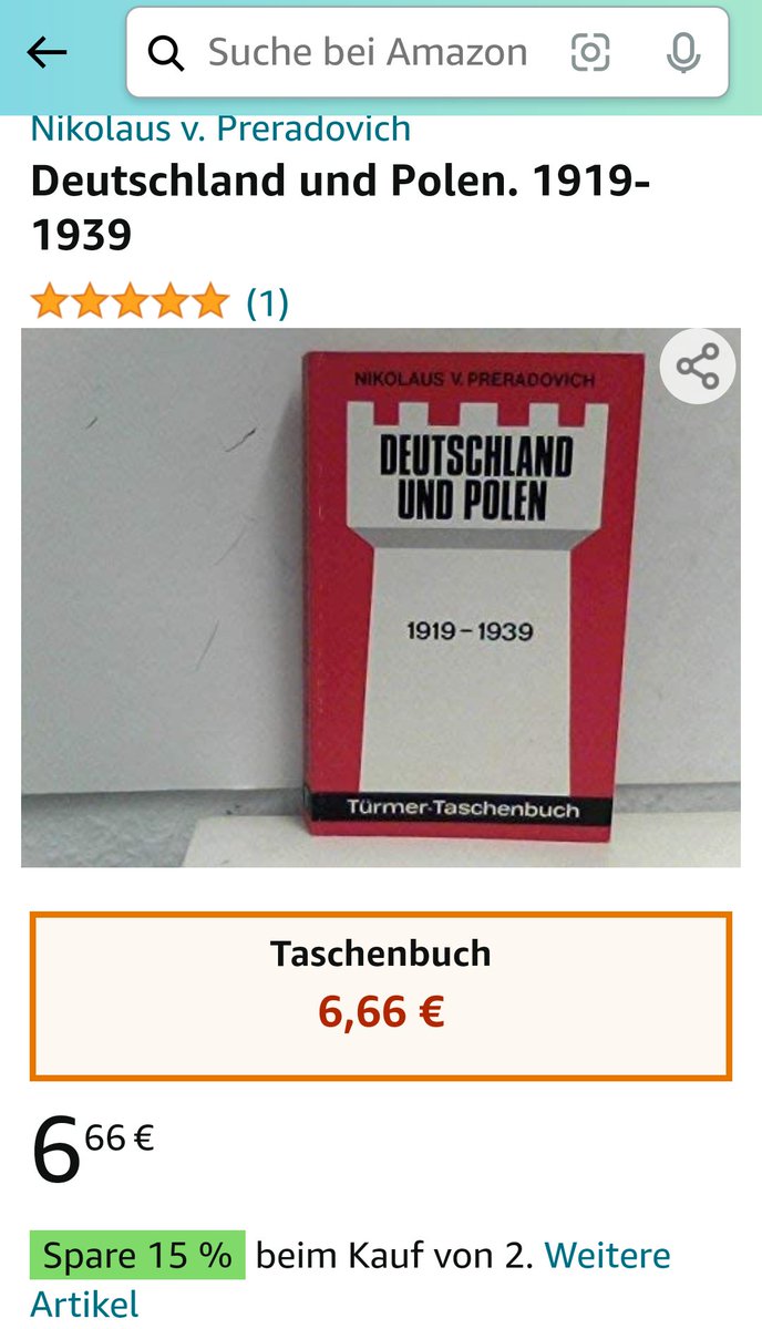 EarlTur57692242's tweet photo. Aus Gründen: #Ueberfall #Buchtipp #Kaufempfehlung https://t.co/qCZ61g2jZN