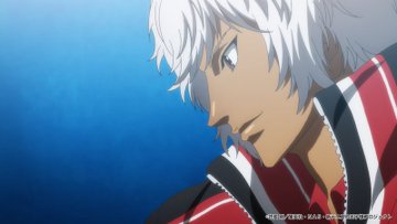 新テニスの王子様 U 17 World Cup2期アニメ続編の放送日いつからで内容ネタバレ 何巻何話どこからどこまでが続き アニシラ