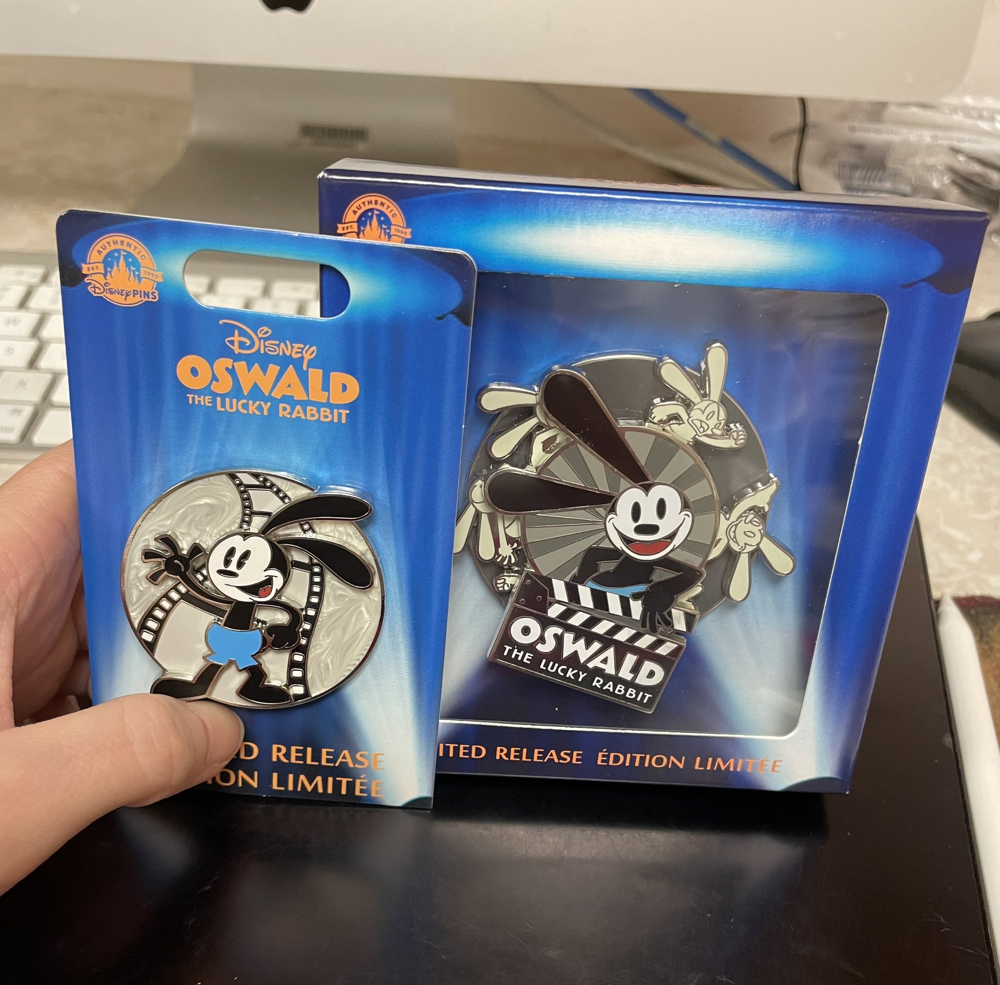 nini-on-twitter-he-https-t-co-125mumyymq-twitter