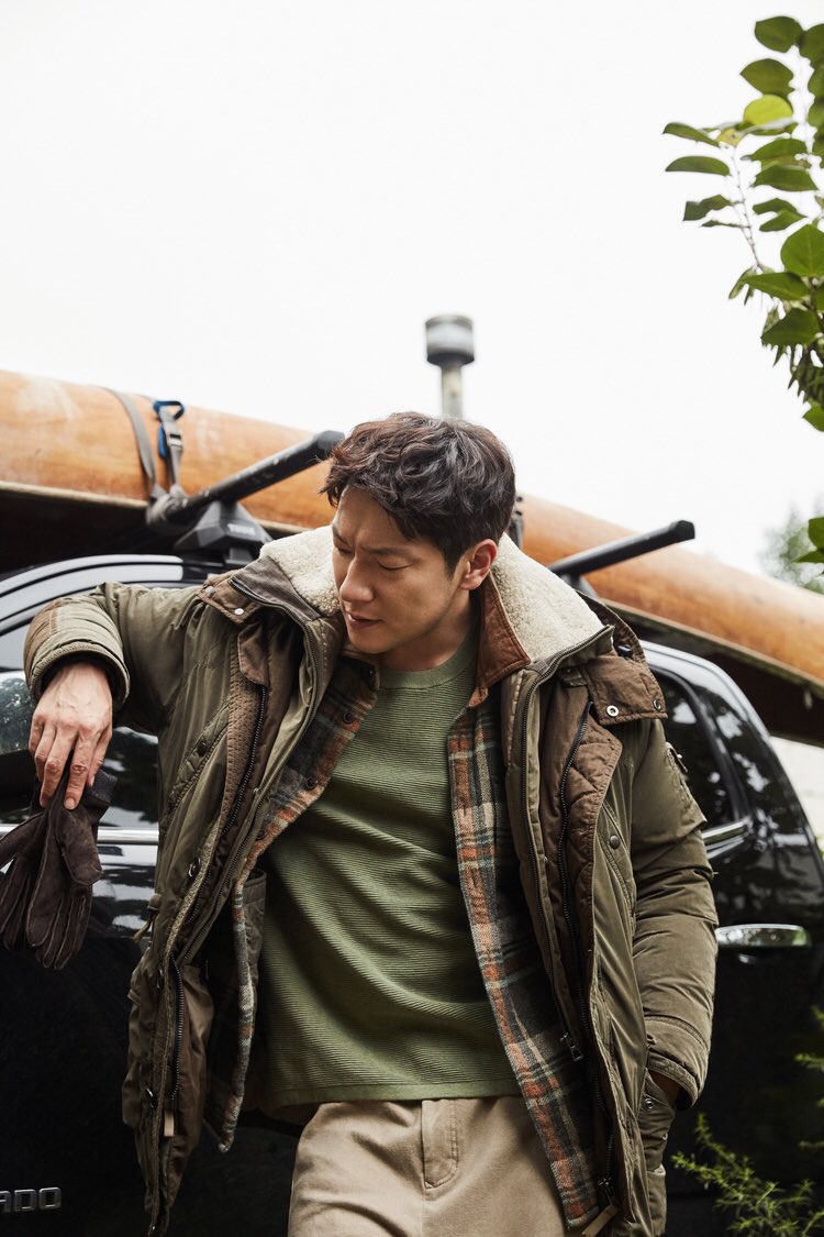 dailysonsukku's tweet photo. #SonSukKu for Colon Mall Series Collection 22 F/W 남자의 하루를 담다 https://t.co/vMdag3zBAv