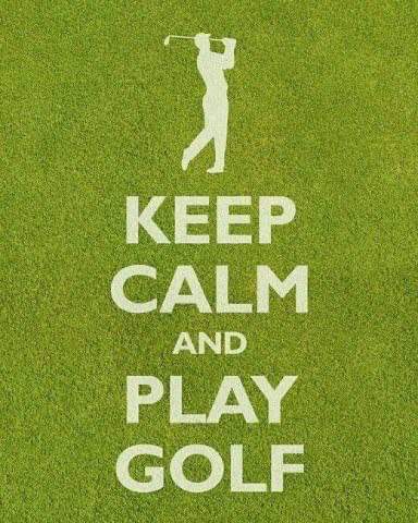 christkachiguma's tweet photo. ...eeetu..
#golfisourgame
#weplaygolf
#gwaragwara ⛳🏌️ https://t.co/y3ZrkRri1Z
