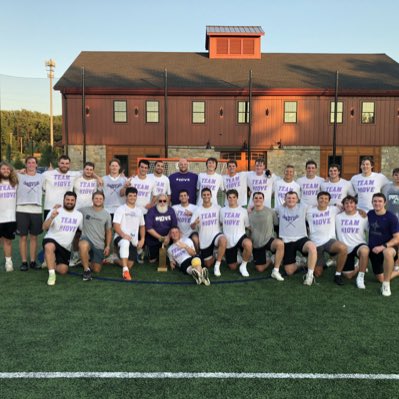 Kip Tav 10VE Event tweet media