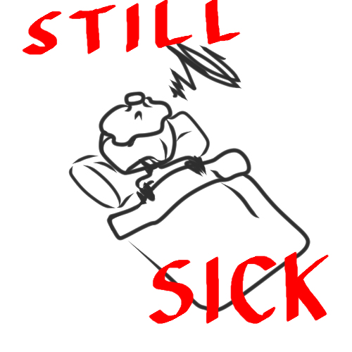 Snydrex2's tweet photo. Update: Bad News #Update https://t.co/ZPpqEK371Q https://t.co/8GNYsJYYj0