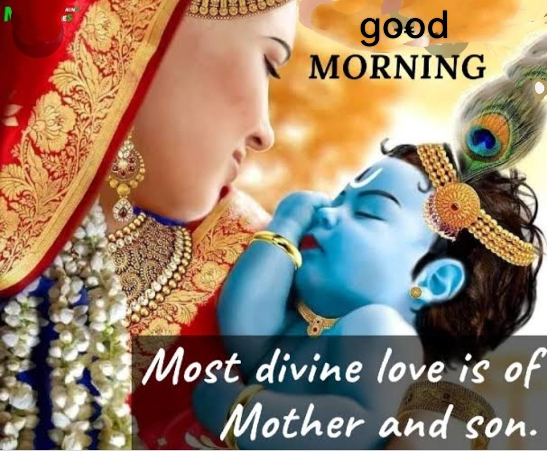 Simbhakunj's tweet photo. #protection is #himanity
#जय_श्री_राधे_कृष्णा‌‌ #ganpati_bappa_morya https://t.co/TIGCw99sQF