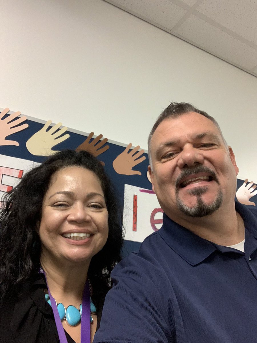 Dr. Chip Bonar tweet media