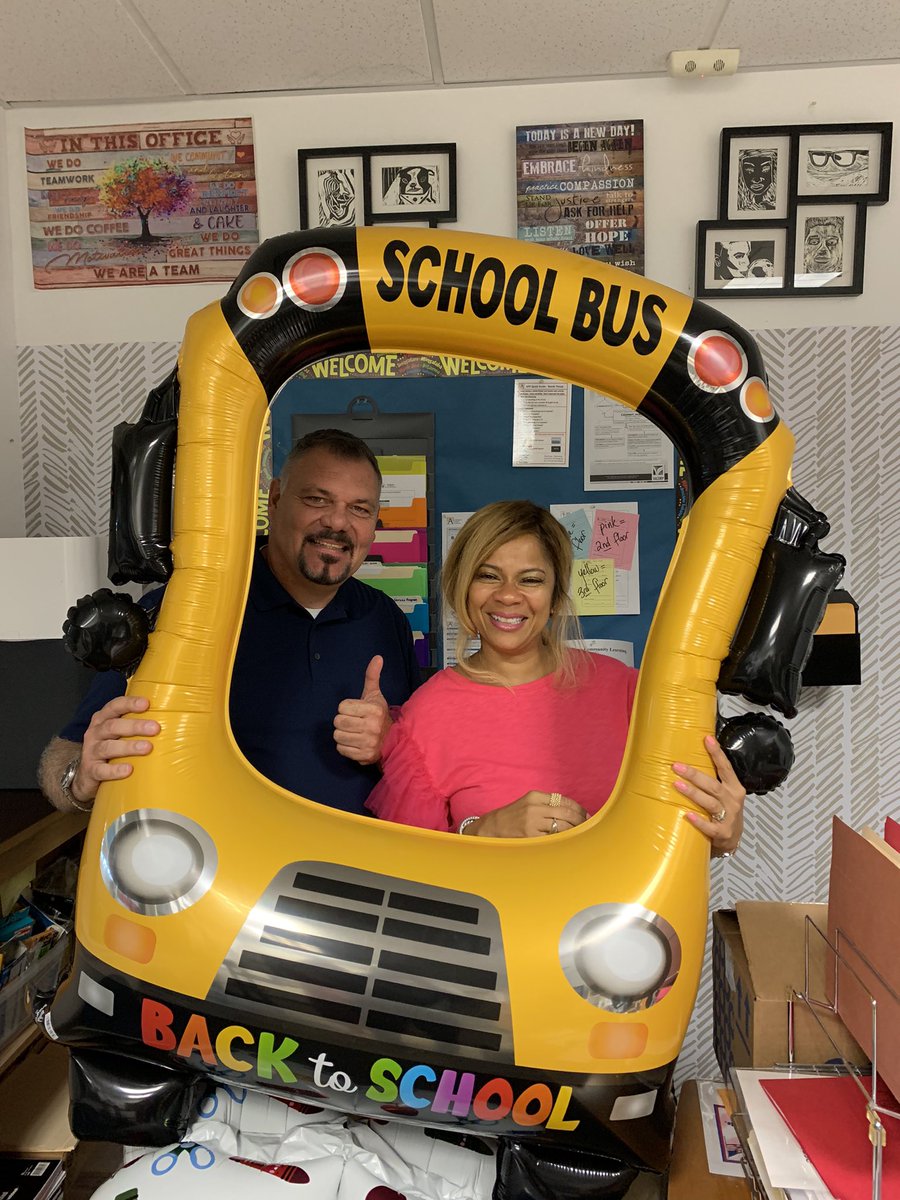 Dr. Chip Bonar tweet media