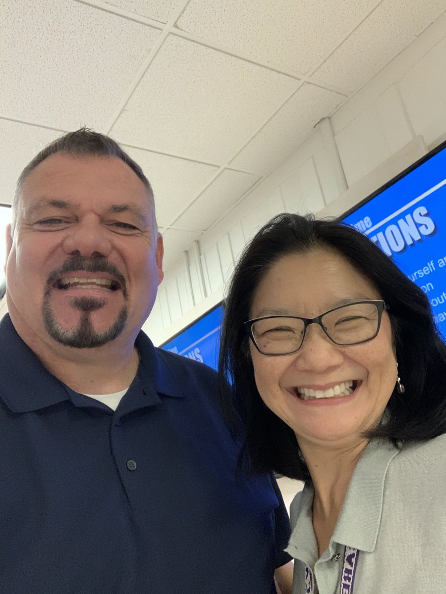 Dr. Chip Bonar tweet media