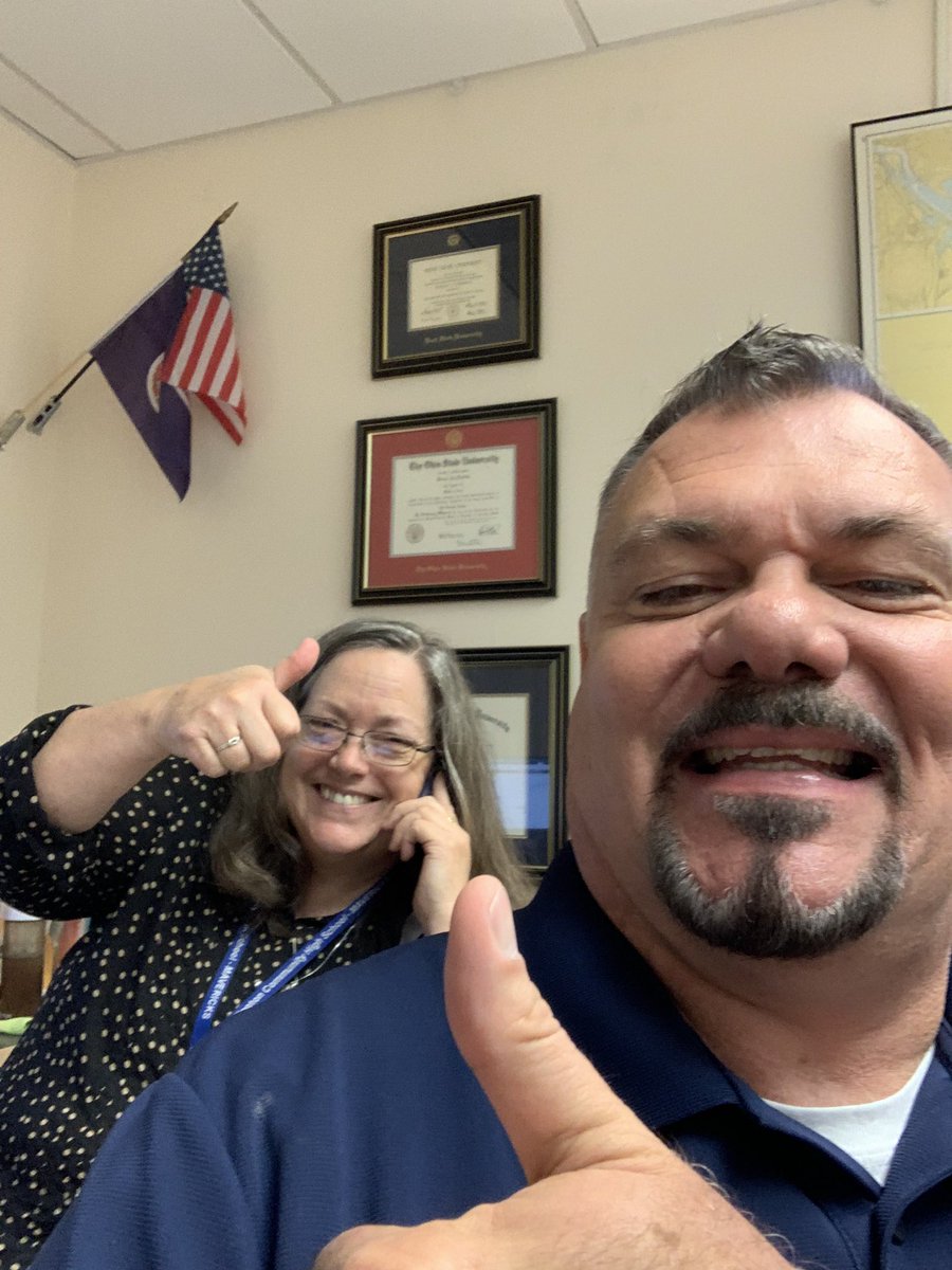 Dr. Chip Bonar tweet media