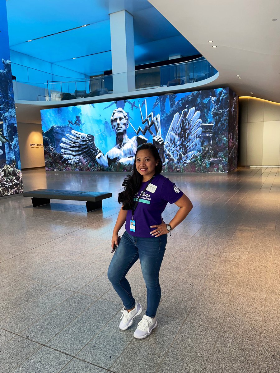 Lerie Williams (@leriewilliams) on Twitter photo Thank you <a href="/NTX_Market/">The NTX Market</a> for inviting us join the Business Incubator today; <a href="/WomenOfATT_EG/">WomenOfATT</a> for the town hall today; and AHA for giving back opportunities. <a href="/CentralIhx/">IHXWestCentral</a> cares ❤️
#LifeAtATT <a href="/Megan_NTX/">Megan Hemphill</a> <a href="/gamboa_robbie/">Robbie Gamboa</a> Thank you <a href="/NTX_Market/">The NTX Market</a> for inviting us join the Business Incubator today; <a href="/WomenOfATT_EG/">WomenOfATT</a> for the town hall today; and AHA for giving back opportunities. <a href="/CentralIhx/">IHXWestCentral</a> cares ❤️
#LifeAtATT <a href="/Megan_NTX/">Megan Hemphill</a> <a href="/gamboa_robbie/">Robbie Gamboa</a>