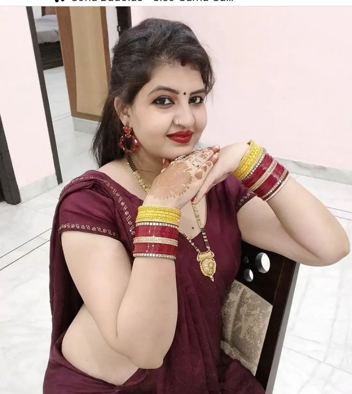 Good morning 💯💯💯💯💯💯