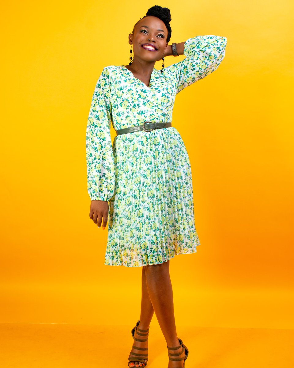 frazierchilande's tweet photo. Lord, your girl is grateful ❤️❤️❤️❤️
📷 @eterno_concepts.photography 
💄@vee_in_progress @veeartistry_ https://t.co/fYbygjmXWS