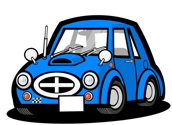 Calcio 日本車 Vs ドイツ車 今じゃクオリティは日本車のほうが上だ 海外の反応 T Co Bqw3qvig0k Babymetalize Babymetal T Co G6k7qdlfkn Twitter