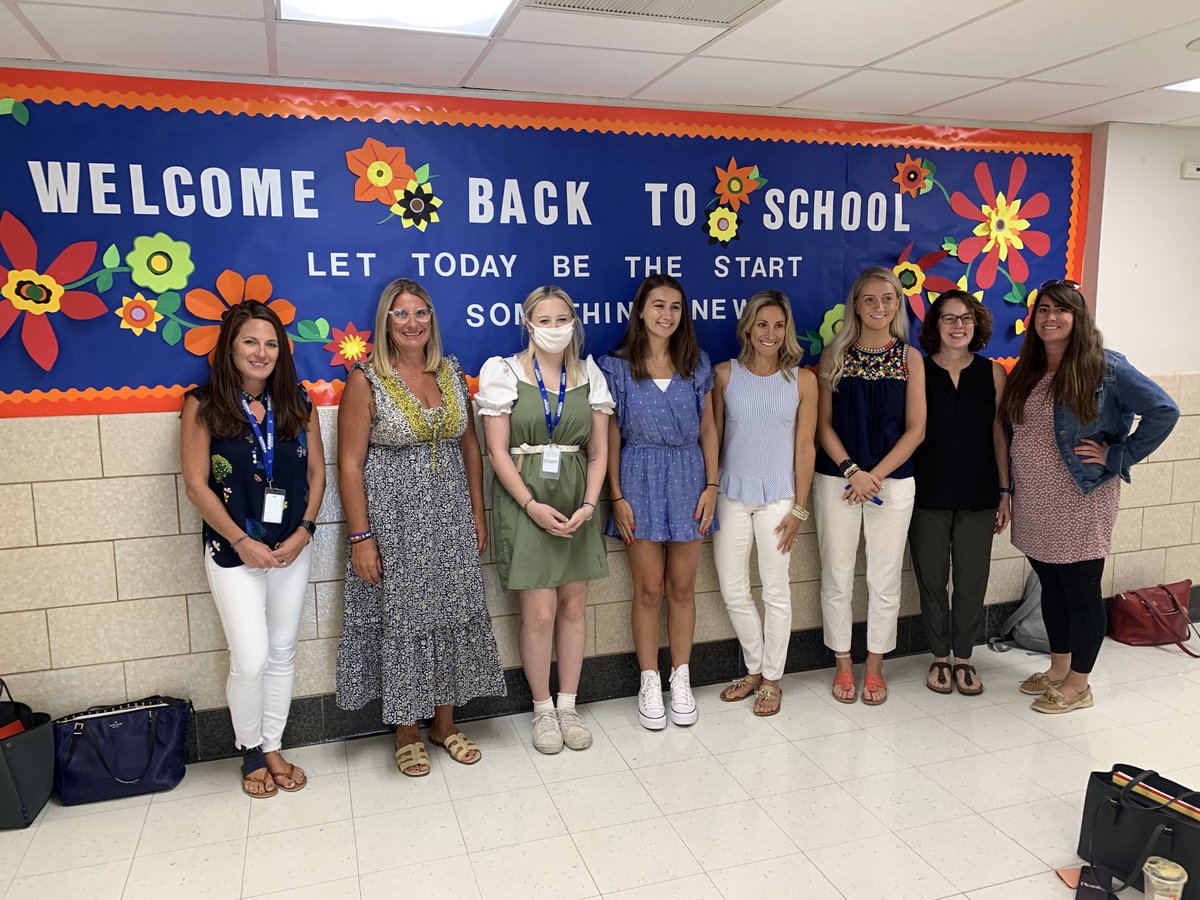 Marilyn Schwartz tweet media