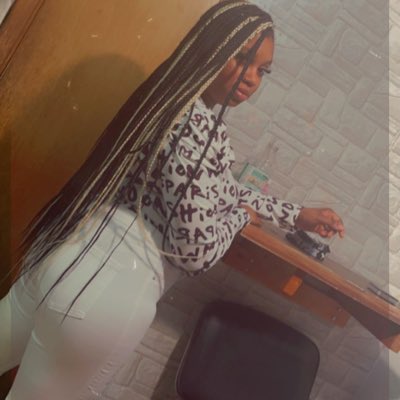 _queentaaaaaay's tweet photo. he got 99 problems &amp; da biggest one is me ✍🏽 https://t.co/DkywEoP2B6