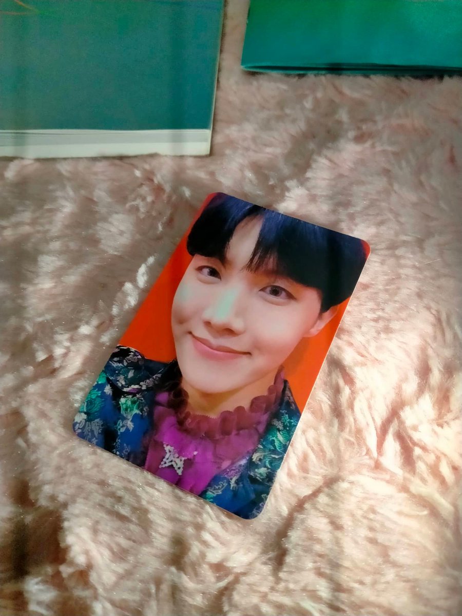 wootopiaz's tweet photo. ⋆ wts lfb ph ⋆

ʚ love yourself; answer (unsealed w pc) ɞ

         ྀི 600 php
         ྀི reply mine or dm me to claim 
         ྀི payo or within the day
         ྀི helping friend

⌗ wts lfb love yourself answer ph . .ᐟ https://t.co/7DF3k73HxM