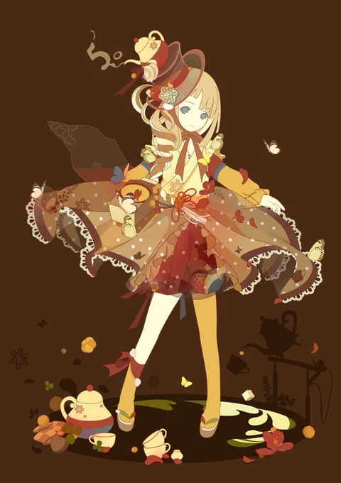 いつもありがとうございます#絵描きさんと繋がりたい  #illustration #イラスト 