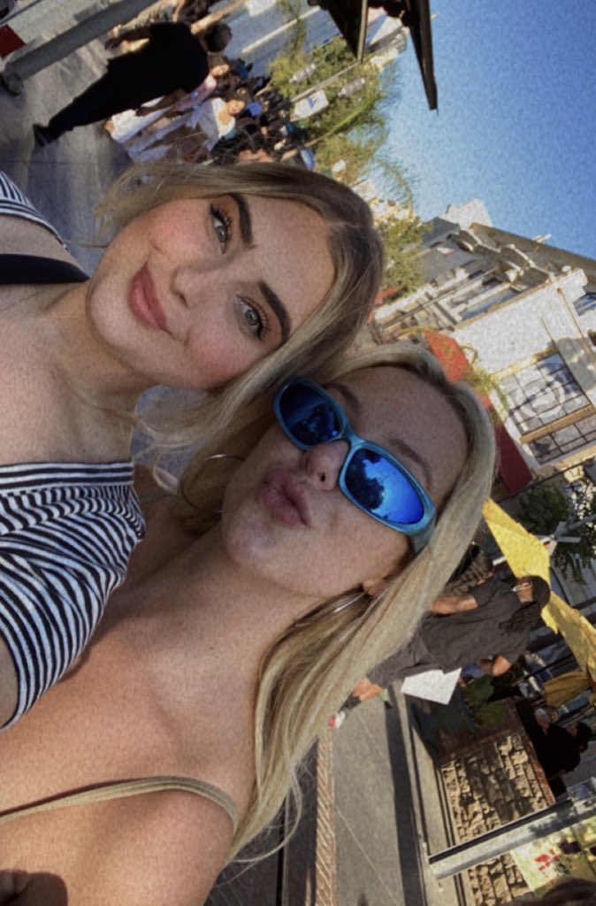 i’ll never forget this day  <a href="/tanamongeau/">Tana Mongeau</a> my biggest flex