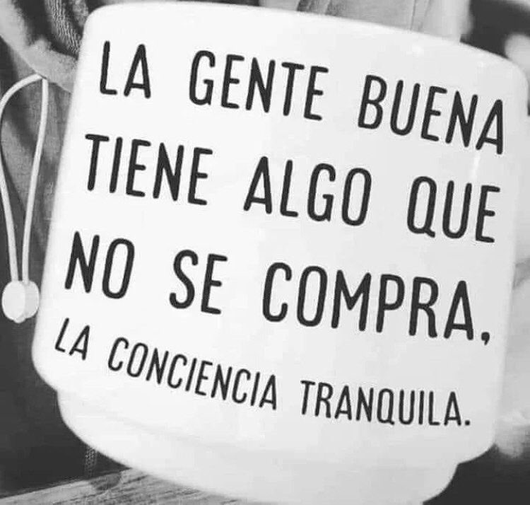 barsallocarlos's tweet photo. https://t.co/yBM2DDR8jk