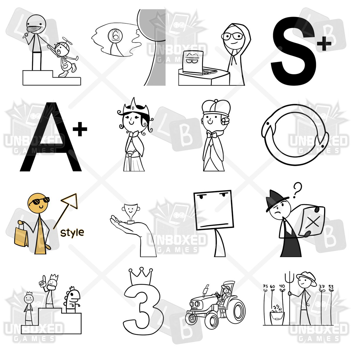 JPapelini tweet media