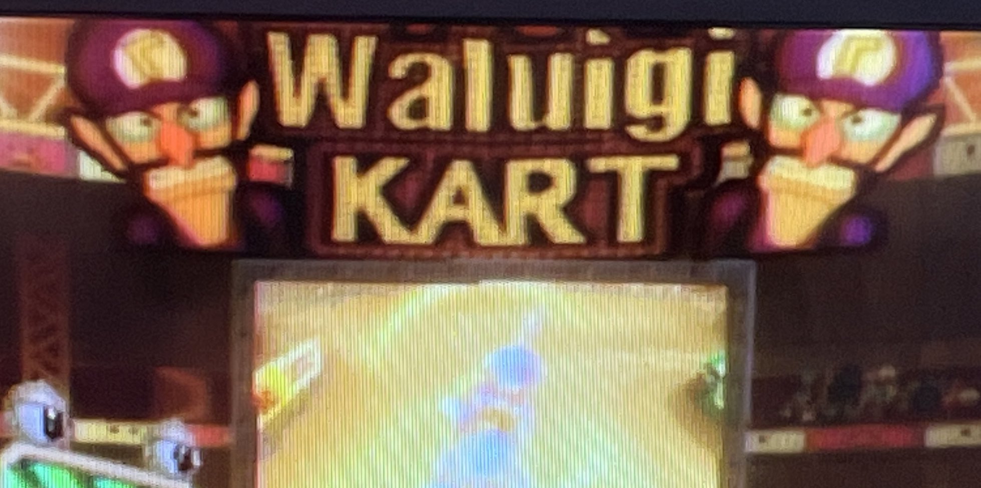 マリオカートwii Twitter Search Twitter