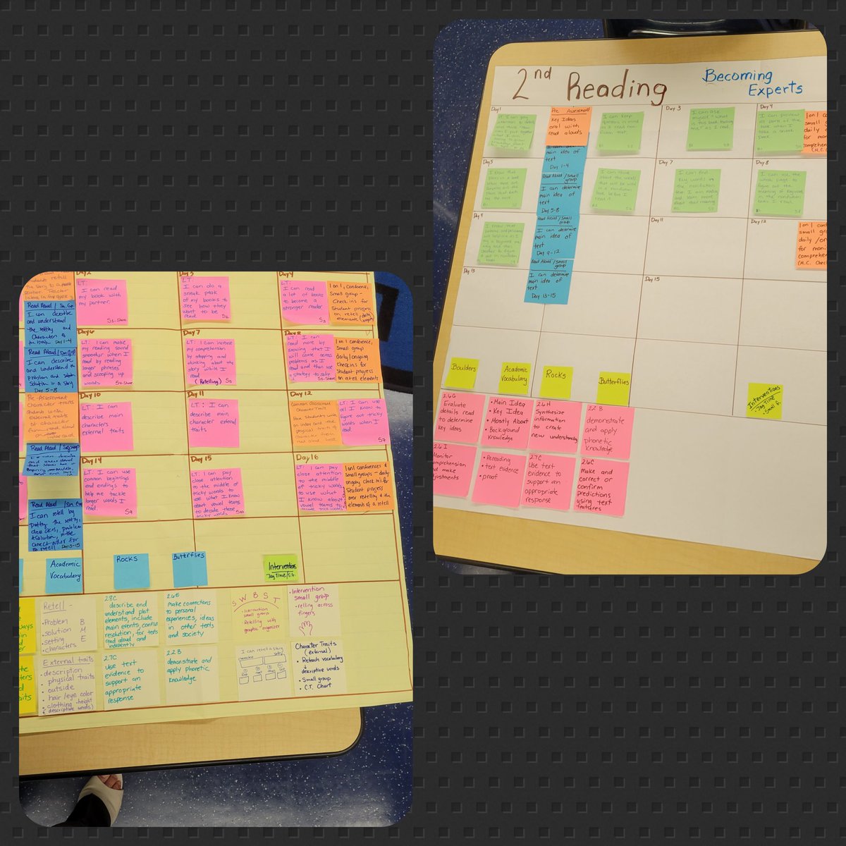 Ginnings teachers at their PLC with the C&amp;I support! From basics (norms) to lessons and actions steps! Great academic conversations and planning! Our Ginnings teachers are the best♥️🤩! #Togetherasone <a href="/sandykaybrowm/">Sandy Brown</a> <a href="/MathFanHoefert/">Tosha Hoefert</a> 
@heatheriske_eby 
<a href="/bethavery0801/">Beth Avery</a>