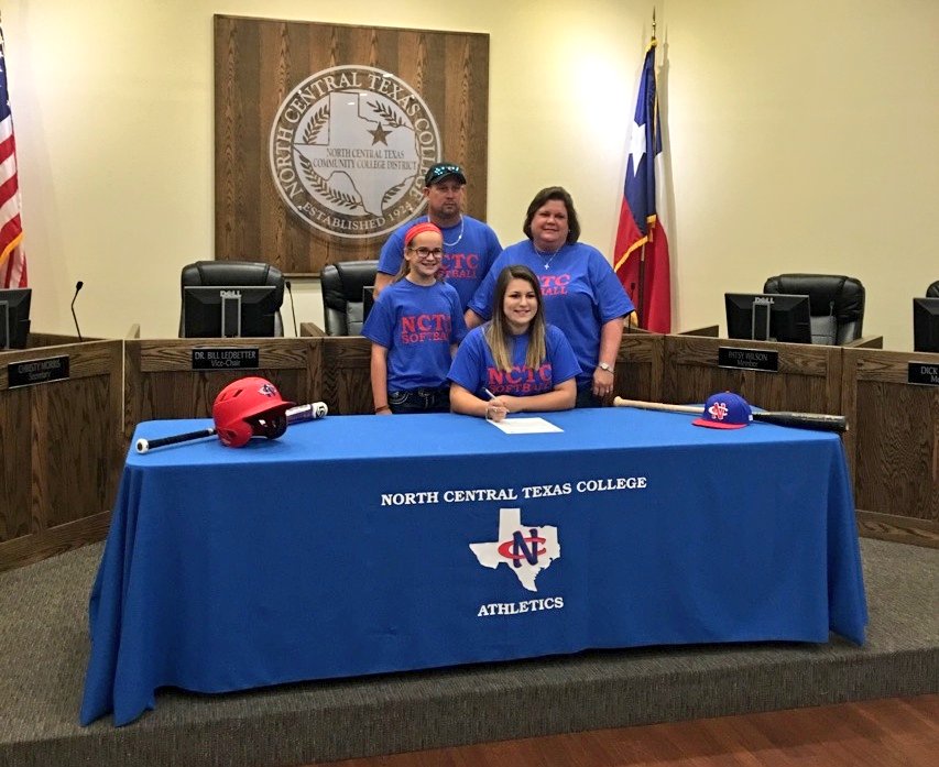 AMNTX18u's tweet photo. @Faye8Taylor I know right.... this right here though @white8_kacey @laura8170 https://t.co/dahwvNWXyh
