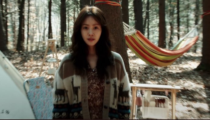 fangirl_ahjumma's tweet image. AAAAHHH I’m already crying my parents can’t wait to see you. Please be good drama.

#Yonder #BeyondMemory
#HanJiMin #ShinHaKyun