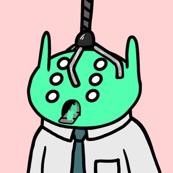 Frens follow Frens?🛸👽 <a href="/alienfrens/">alien frens</a>