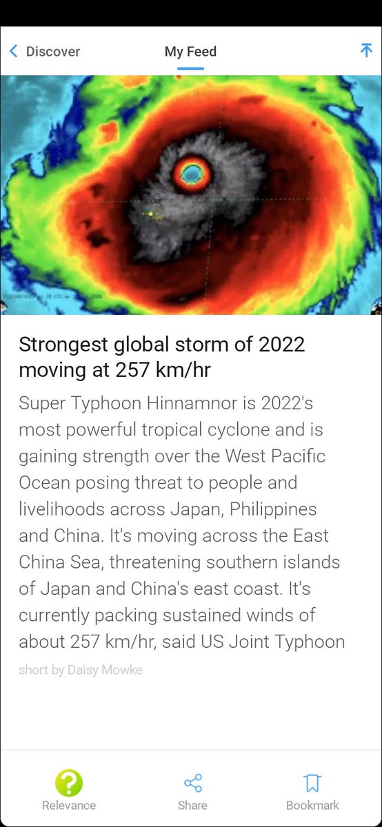 Manojsundarara2's tweet photo. Though aware the power of nature's wrath, its eminent to be prepared and stand together to save mankind. #Hinnamnor #savejapan #savephilippine #savechina #ClimateCrisis https://t.co/wAIY4DfIeI