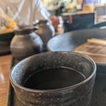 ツイートに含まれる画像