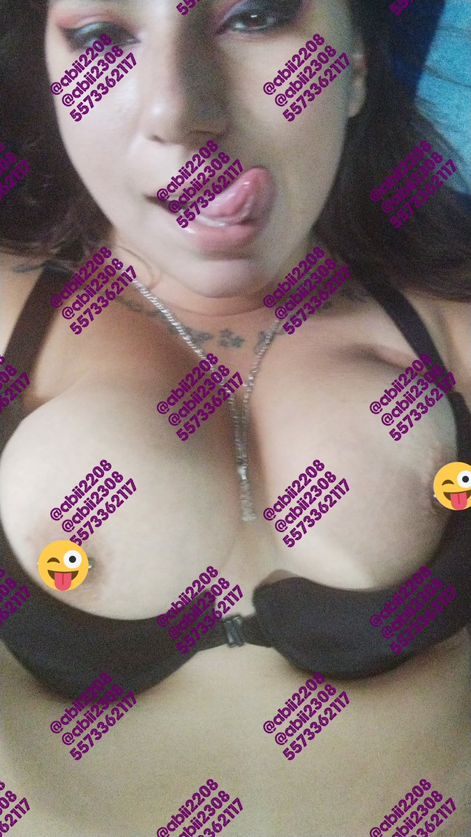 Abii2208's tweet photo. Cuánto con servicio de novia virtual ... Me adapto a su gusto y como quieran que los trate chicos con gusto https://t.co/R23ssghxDa
