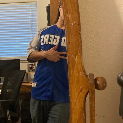 newslang333's tweet photo. wtf (what the frick) https://t.co/3gCiNkQoO1