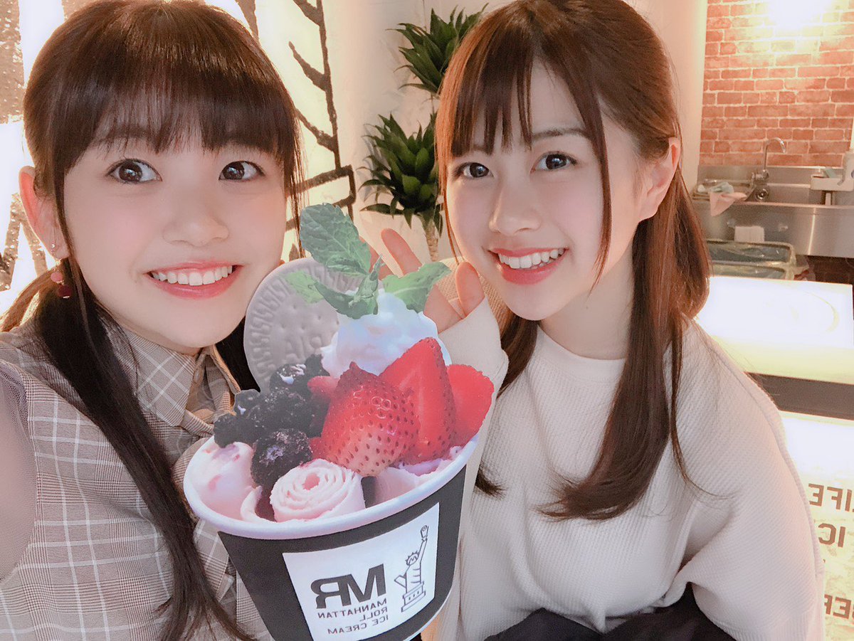 sRUCYC7DAMC1bGT's tweet photo. #ひなチャレ #DAYS63
~推しを応援して出会えたもの~
ひよこ隊&たけのこの皆さんです!
いつも絡んで頂いてありがとう
ございます🙇♀️
推し事が楽しく出来てるのも
皆さんのおかげです🙆♀️
出会いに感謝😌
これからもよろしくお願いします🤲
#武田雛歩
#たけやま3・5 https://t.co/fTkj8Mum5B