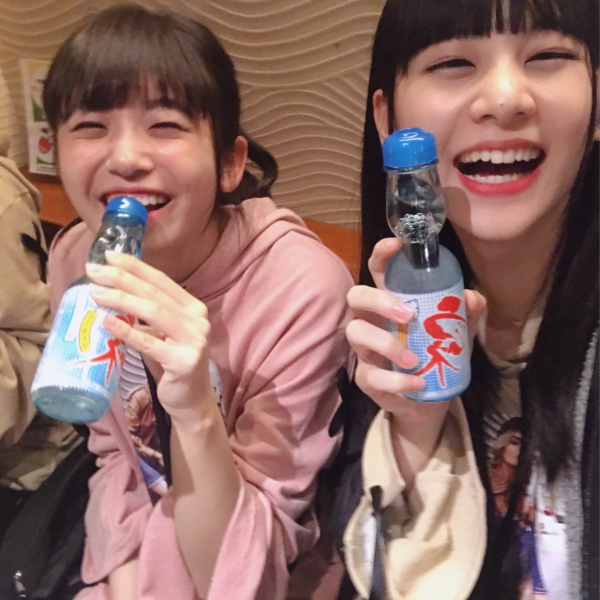 sRUCYC7DAMC1bGT's tweet photo. #ひなチャレ #DAYS63
~推しを応援して出会えたもの~
ひよこ隊&たけのこの皆さんです!
いつも絡んで頂いてありがとう
ございます🙇♀️
推し事が楽しく出来てるのも
皆さんのおかげです🙆♀️
出会いに感謝😌
これからもよろしくお願いします🤲
#武田雛歩
#たけやま3・5 https://t.co/fTkj8Mum5B