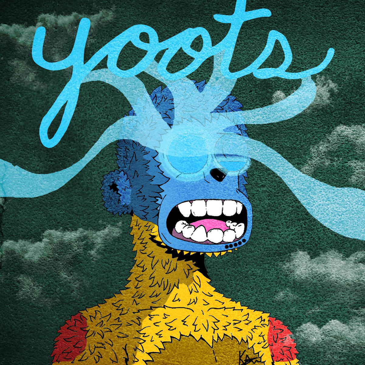 I tried to play with y00ts art a bit and made few fan art for people whom I admire and am thankful 🫡🤍 @AmyPond_Sol <a href="/kittytreatzz/">kittytreatzz</a> <a href="/MadameFUD/">MadameFUD👑</a> 
#y00ts x #cet #SMB #Degod 
<a href="/y00tsNFT/">y00ts</a> <a href="/y00tlist/">y00tlist</a> 
<a href="/frankdegods/">Frank</a> Pls add some famine traits to Y00ts art for all the powerful and kind women!