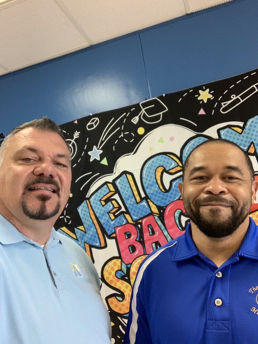 Dr. Chip Bonar tweet media