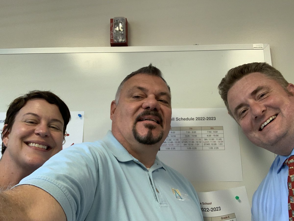 Dr. Chip Bonar tweet media