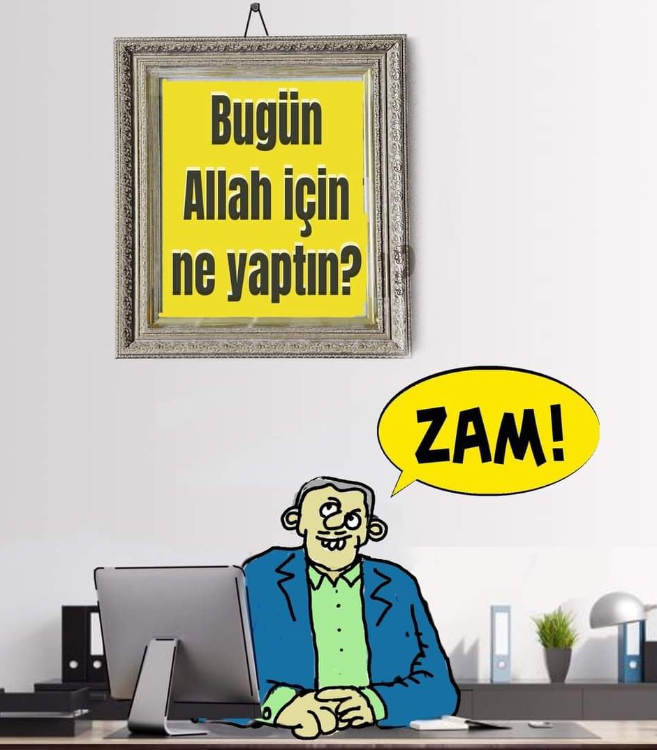 #Eylül Geldi neyimizeee,zam geldi kaderimizeee😁🤦
#ZamGeldi
Günaydınnnn😊☕